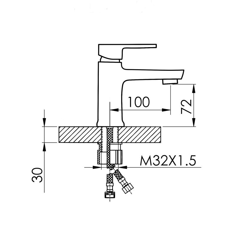 sd00051516_2.jpg