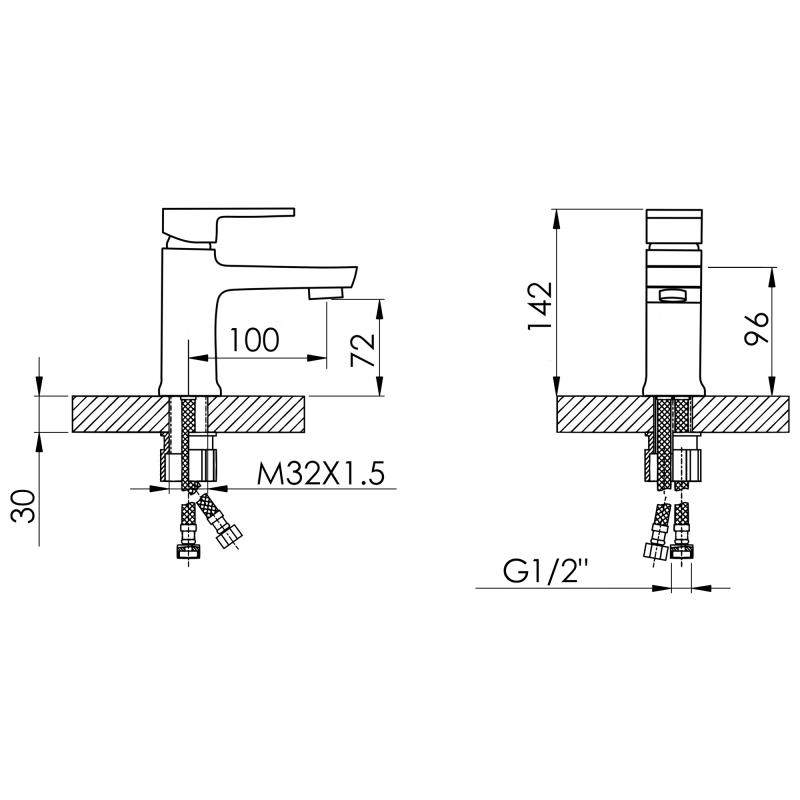 sd00051521_2.jpg