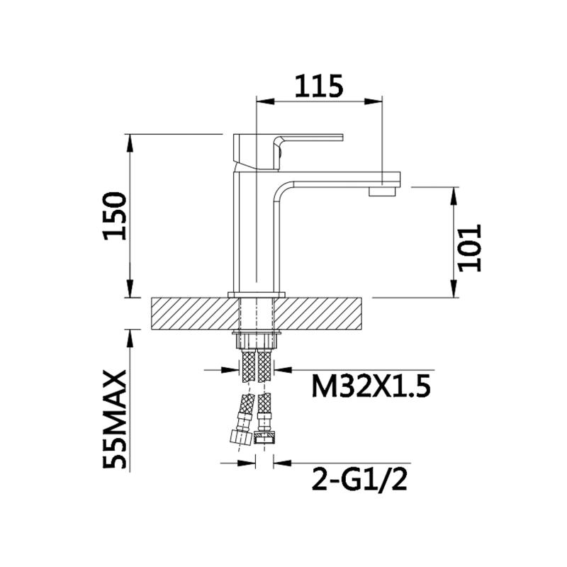 sd00051527_2.jpg