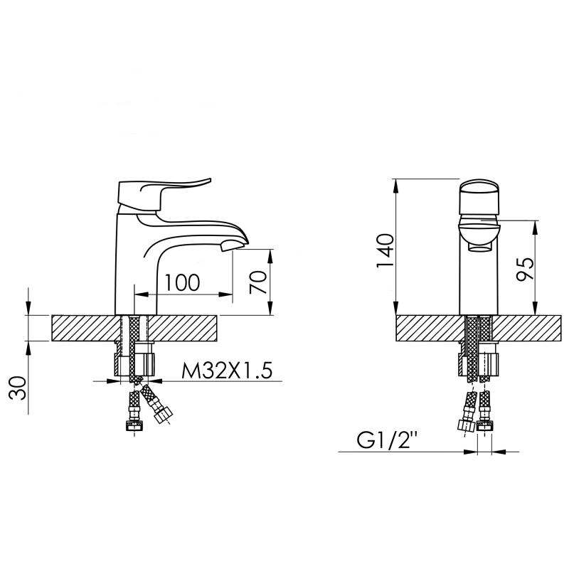 sd00051533_2.jpg