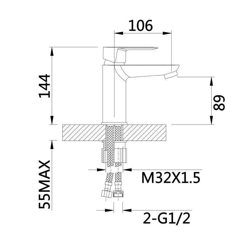 sd00051536_2.jpg