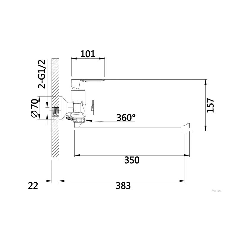 sd00051539_2.jpg
