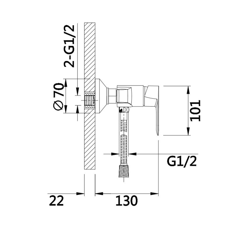 sd00051540_2.jpg