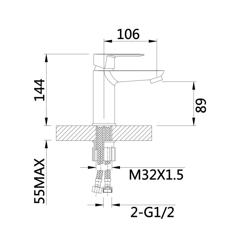 sd00051542_2.jpg