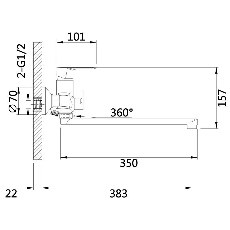 sd00051544_2.jpg
