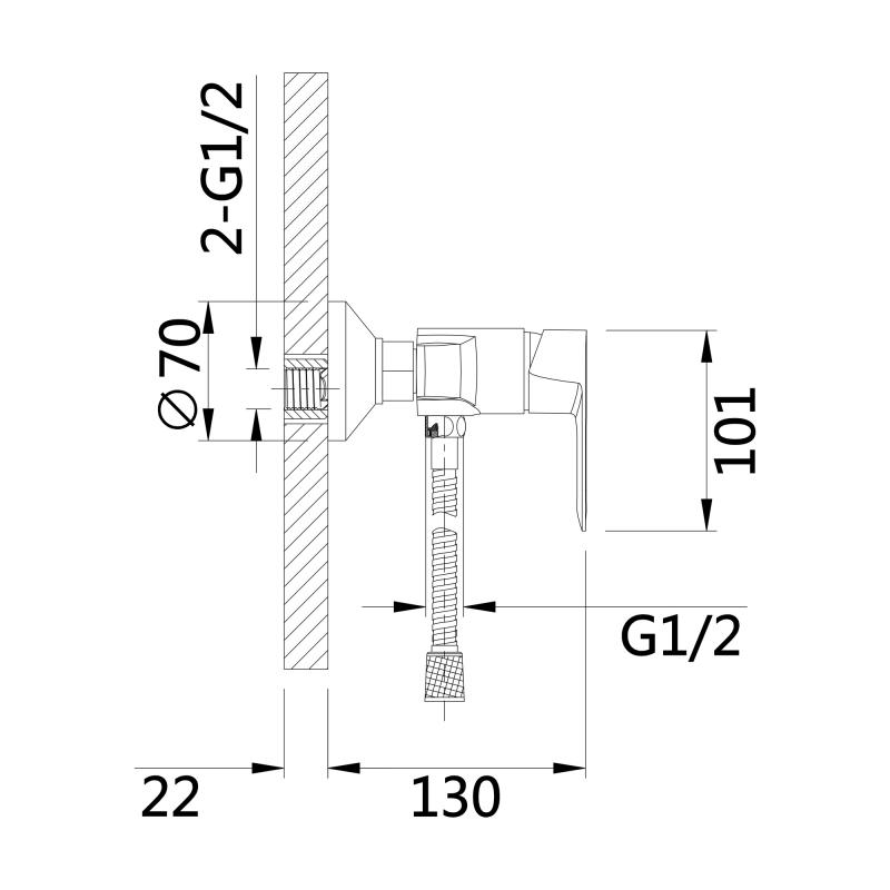 sd00051545_2.jpg