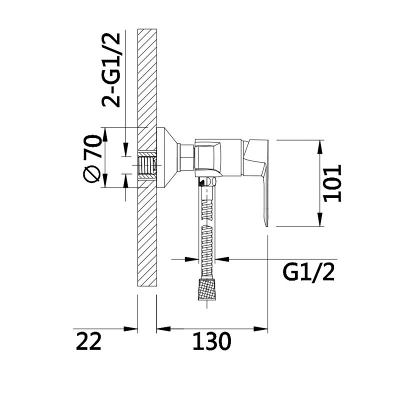sd00051550_2.jpg