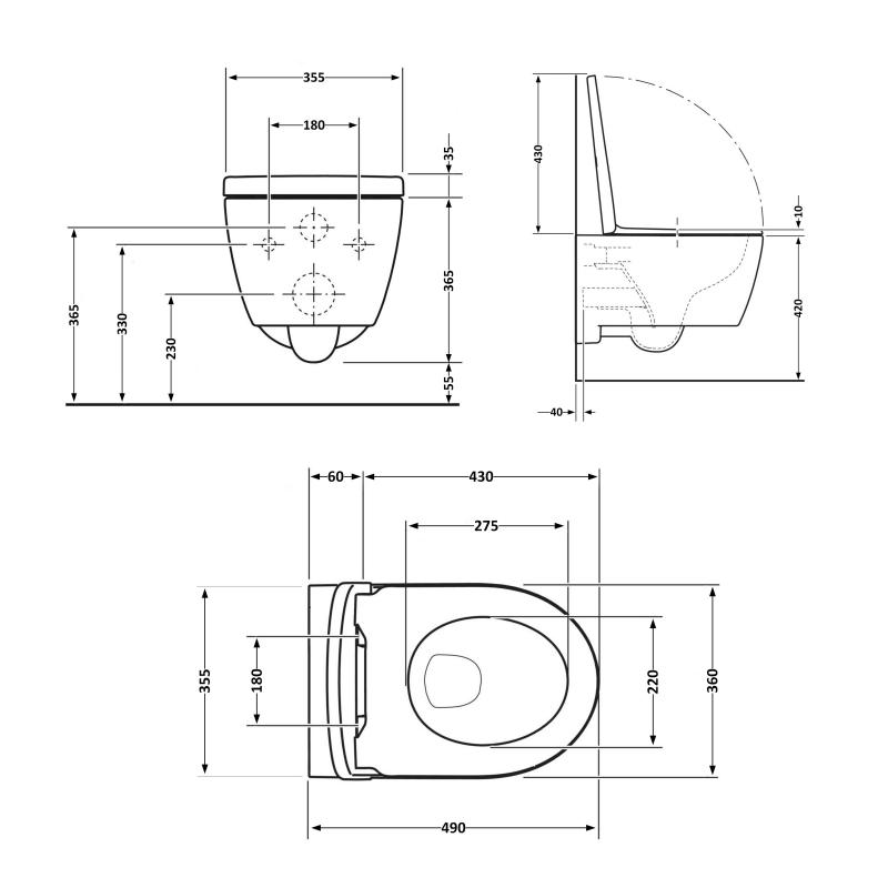 sd00051553_2.jpg