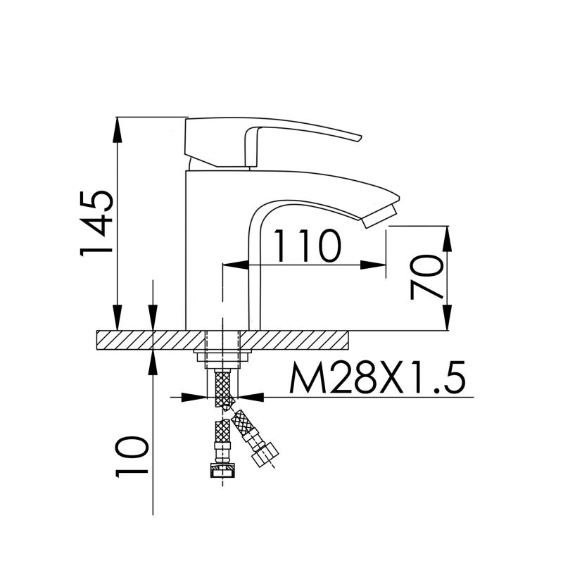 sd00051656_2.jpg