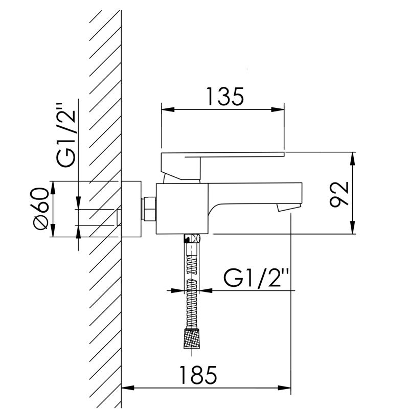 sd00051658_2.jpg