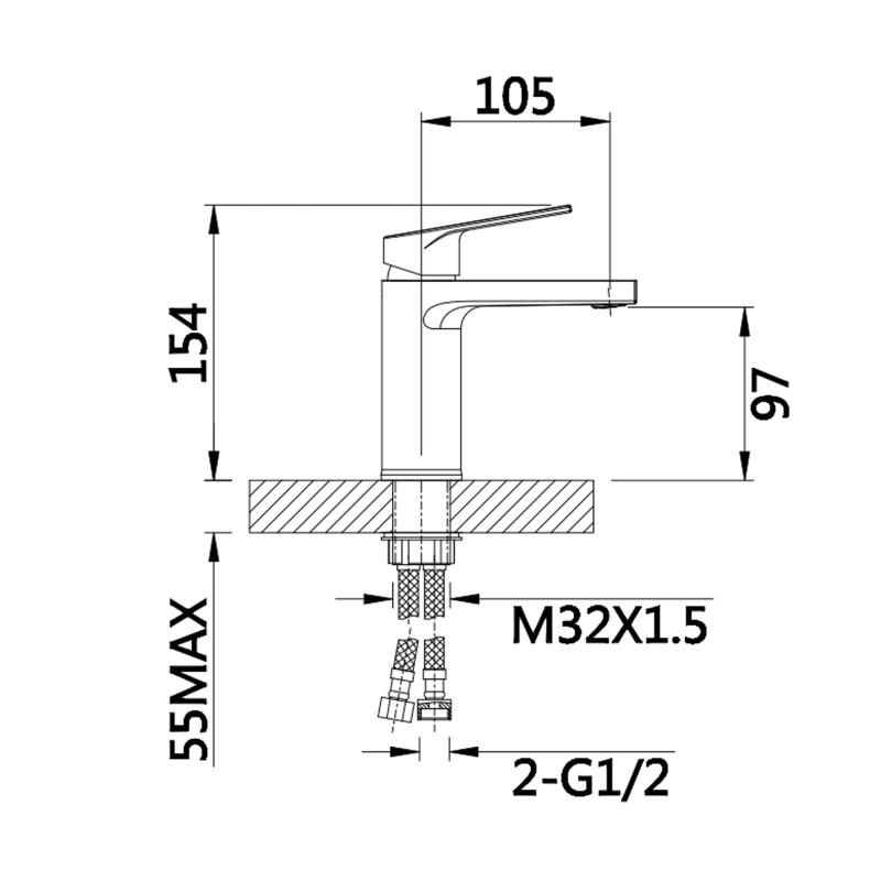 sd00051659_2.jpg