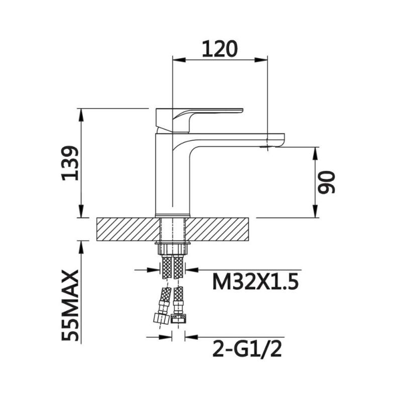 sd00051663_2.jpg