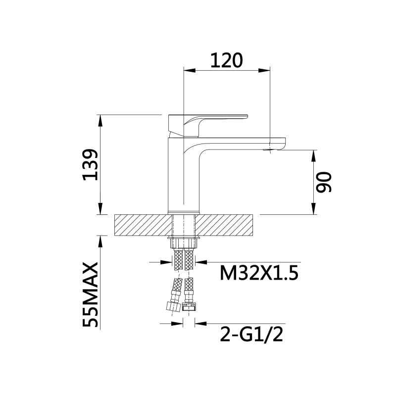 sd00051669_2.jpg