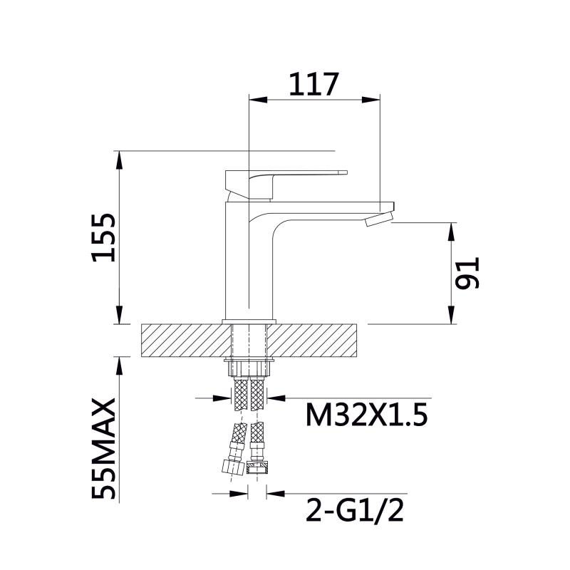 sd00051681_2.jpg