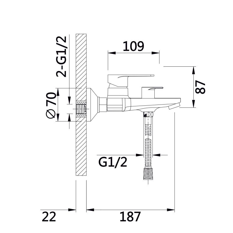 sd00051683_2.jpg