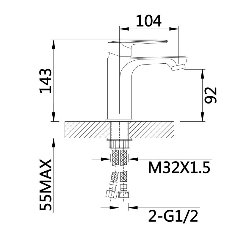 sd00051685_2.jpg
