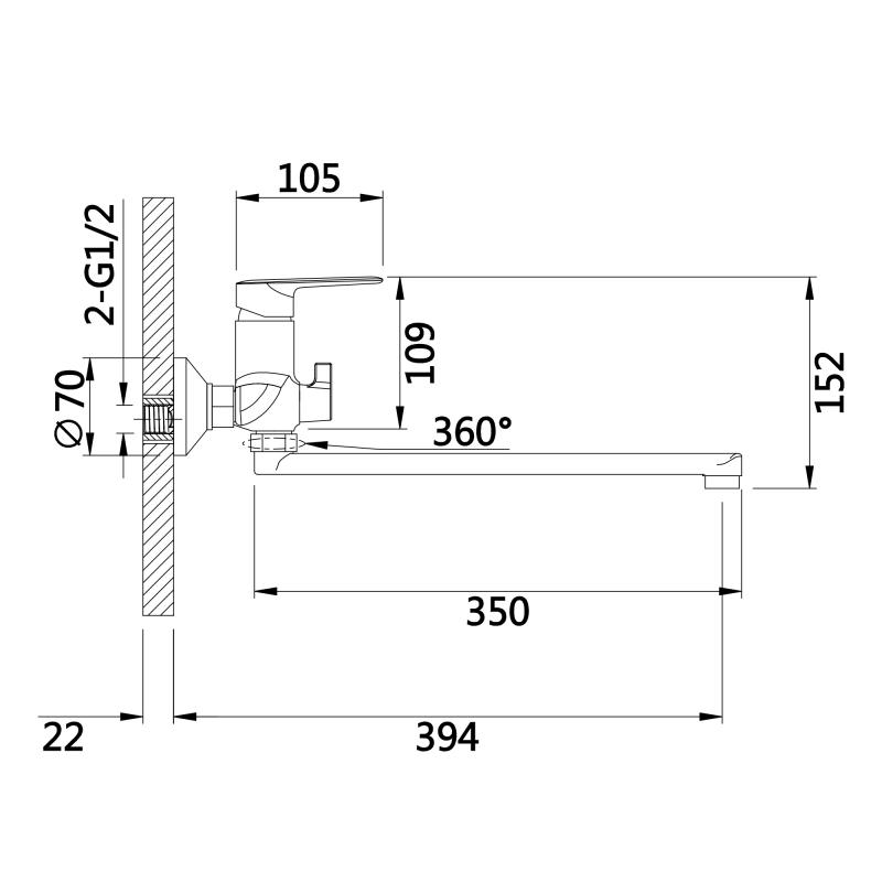 sd00051686_2.jpg