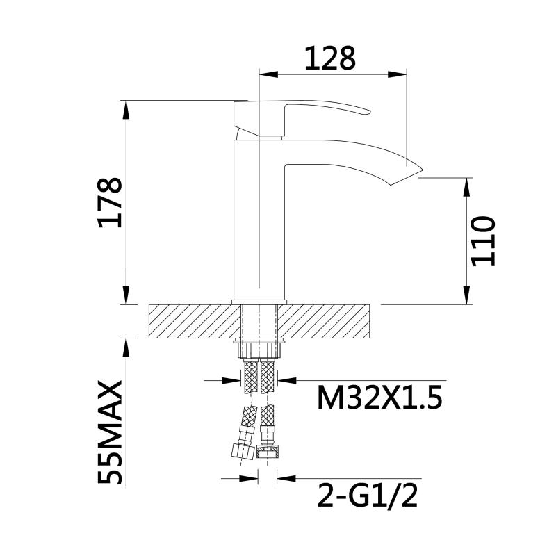 sd00051688_2.jpg