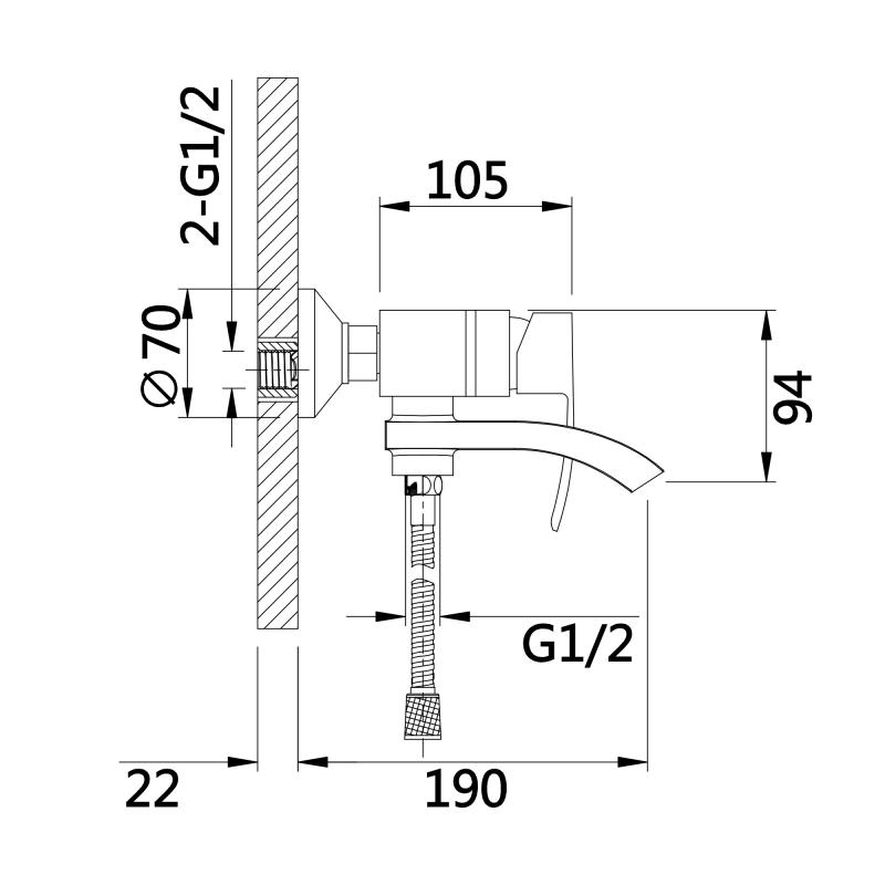 sd00051689_2.jpg
