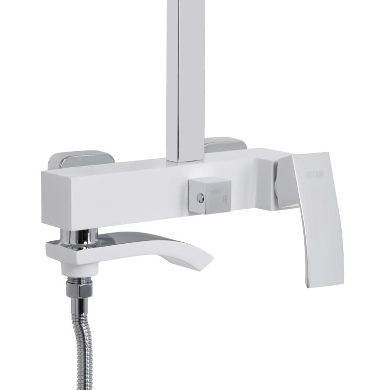 sd00051694_4.jpg