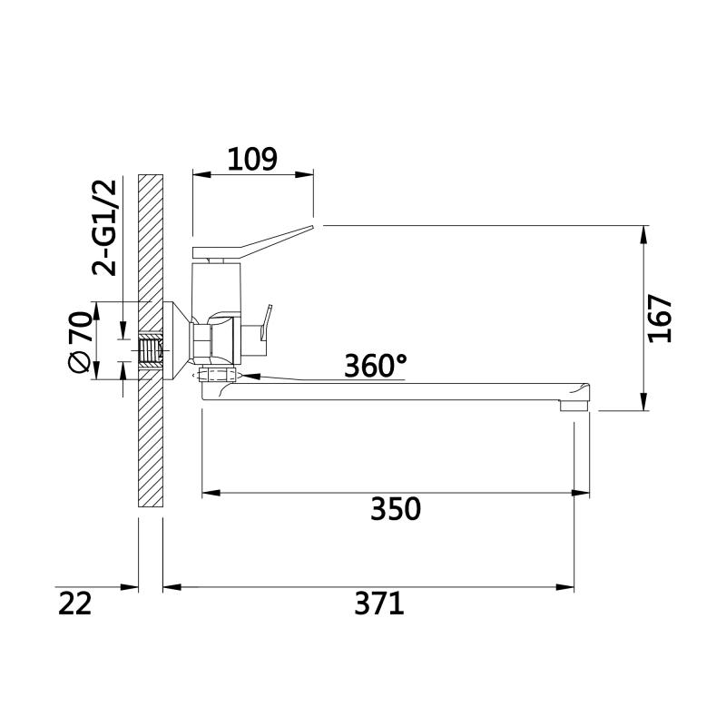 sd00051697_2.jpg