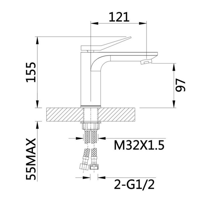 sd00051700_2.jpg