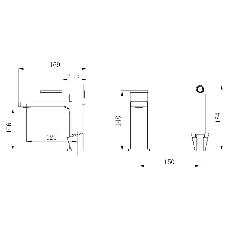 sd00051816_2.jpg