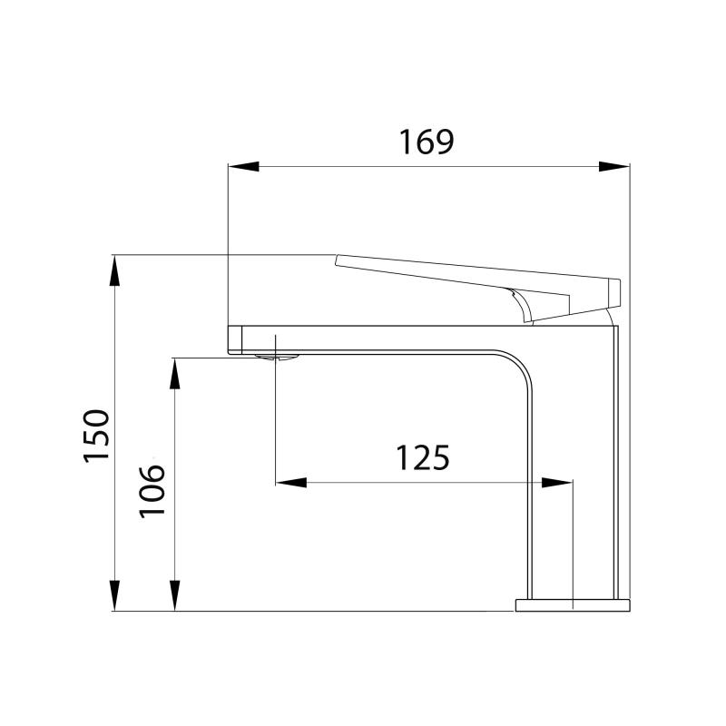 sd00051823_2.jpg