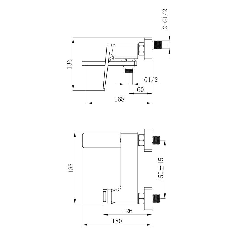 sd00051825_2.jpg