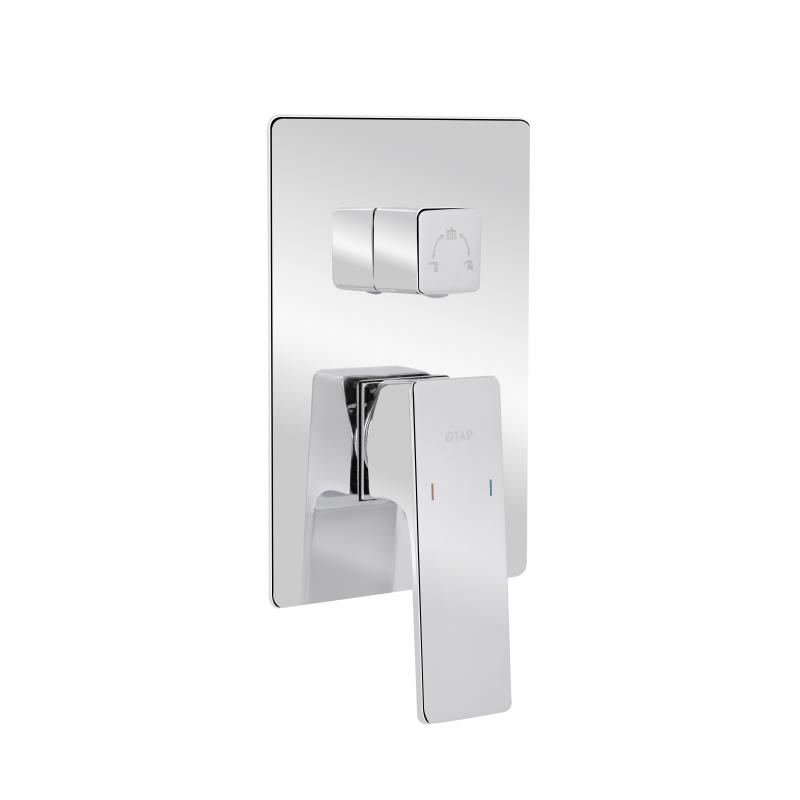 sd00051826_3.jpg