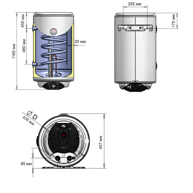 sd00051886_2.jpg
