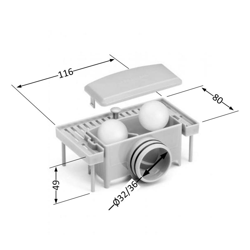 sd00051898_2.jpg