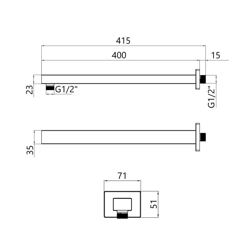 sd00052052_2.jpg