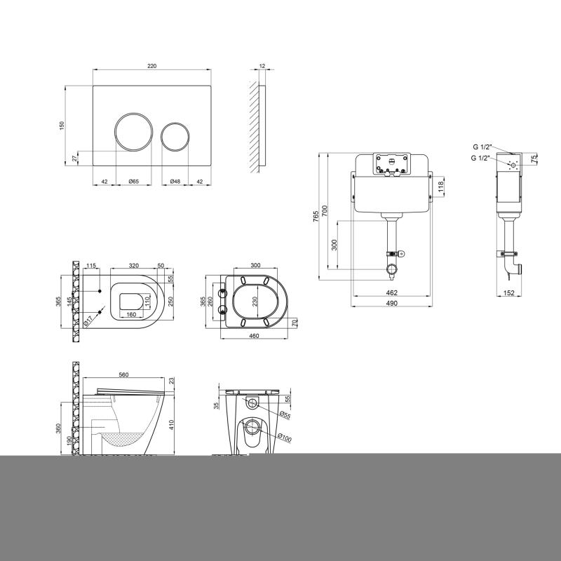 sd00052187_2.jpg