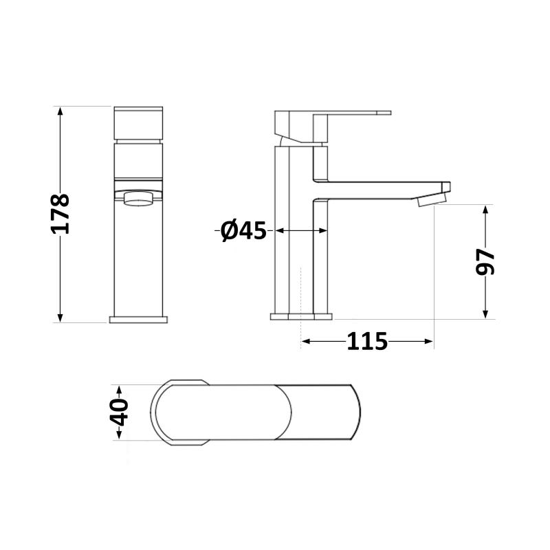 sd00052218_2.jpg