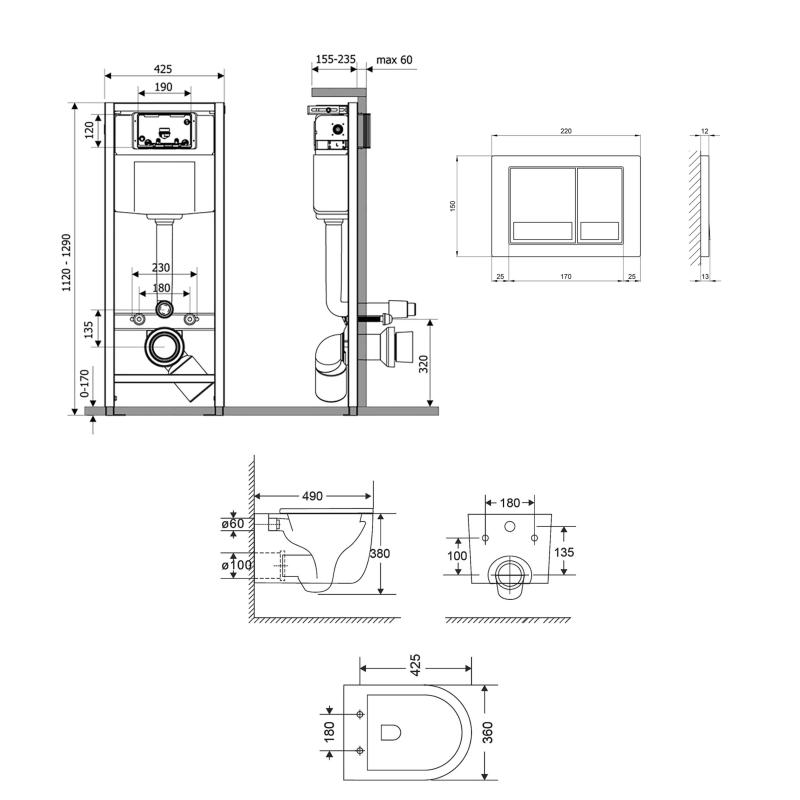 sd00052274_2.jpg