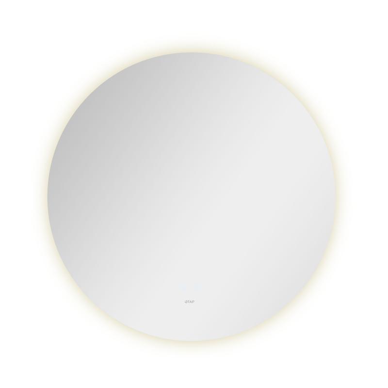 sd00052314_5.jpg