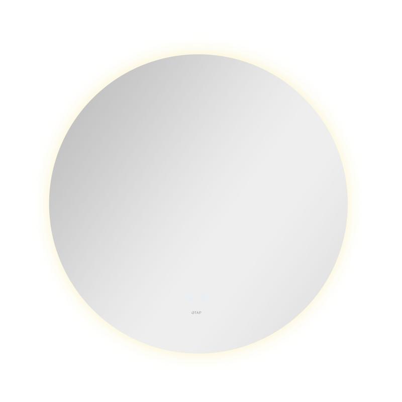 sd00052315_6.jpg