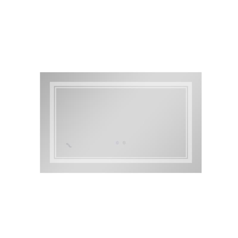 sd00052323_3.jpg