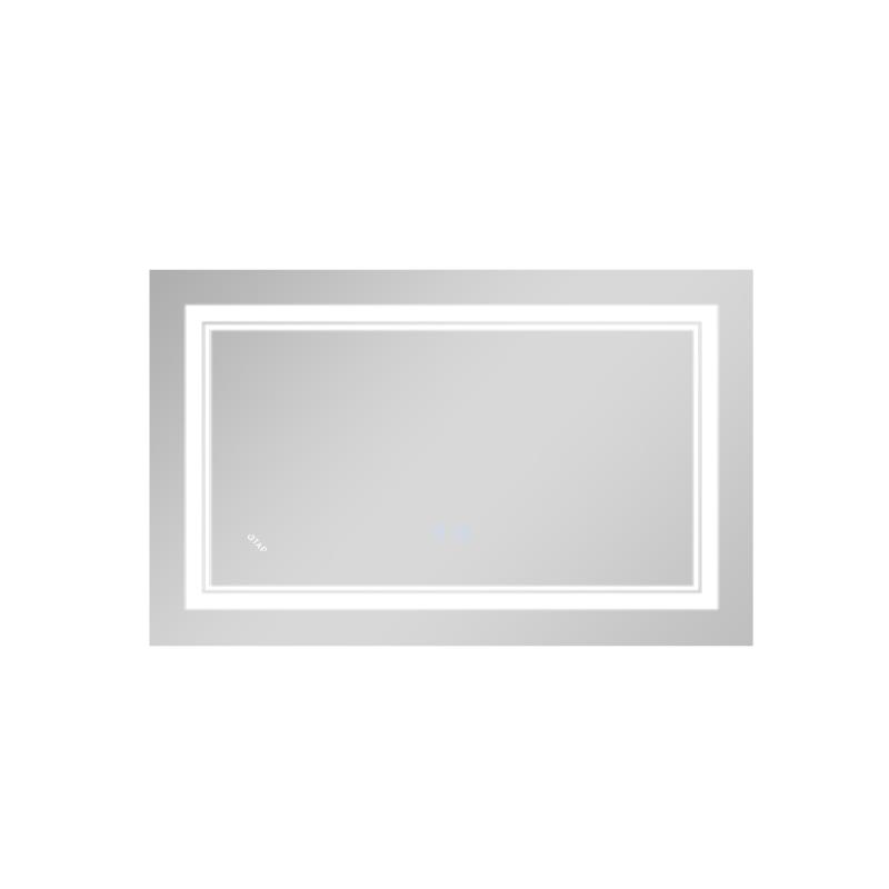 sd00052323_4.jpg