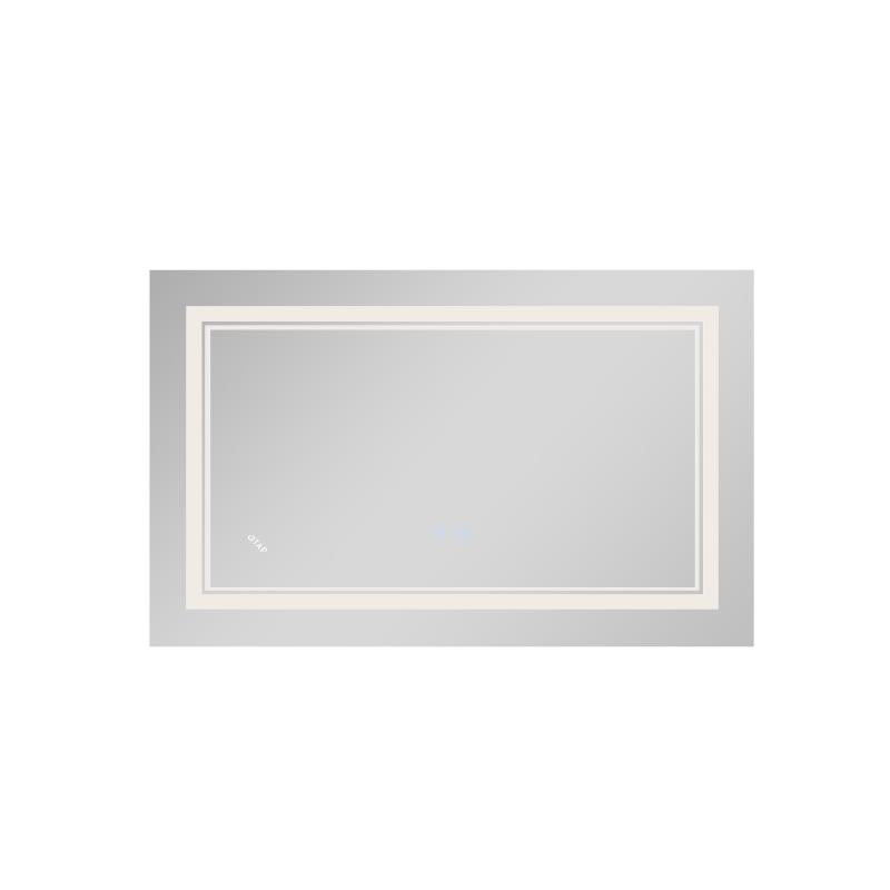 sd00052323_6.jpg
