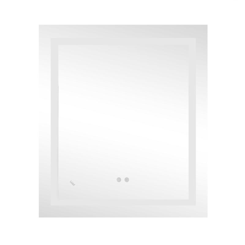 sd00052333_3.jpg