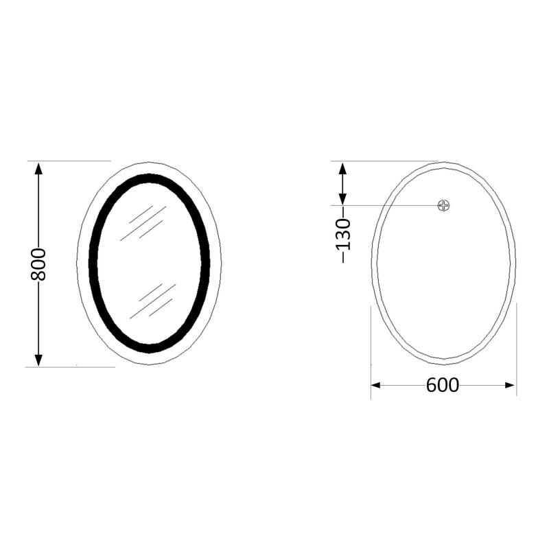 sd00052339_2.jpg