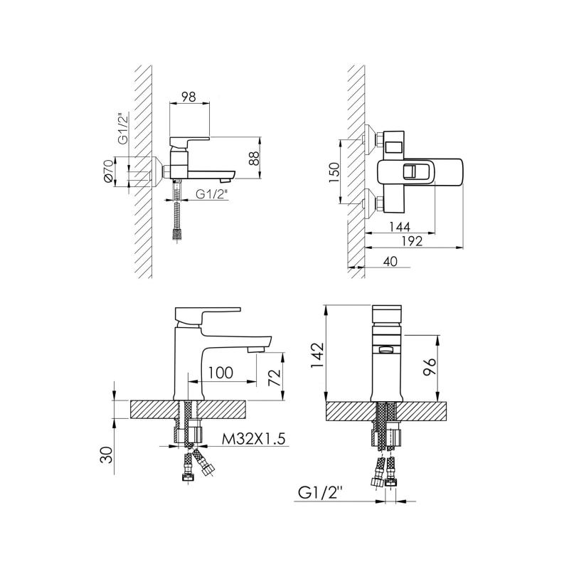 sd00052487_2.jpg