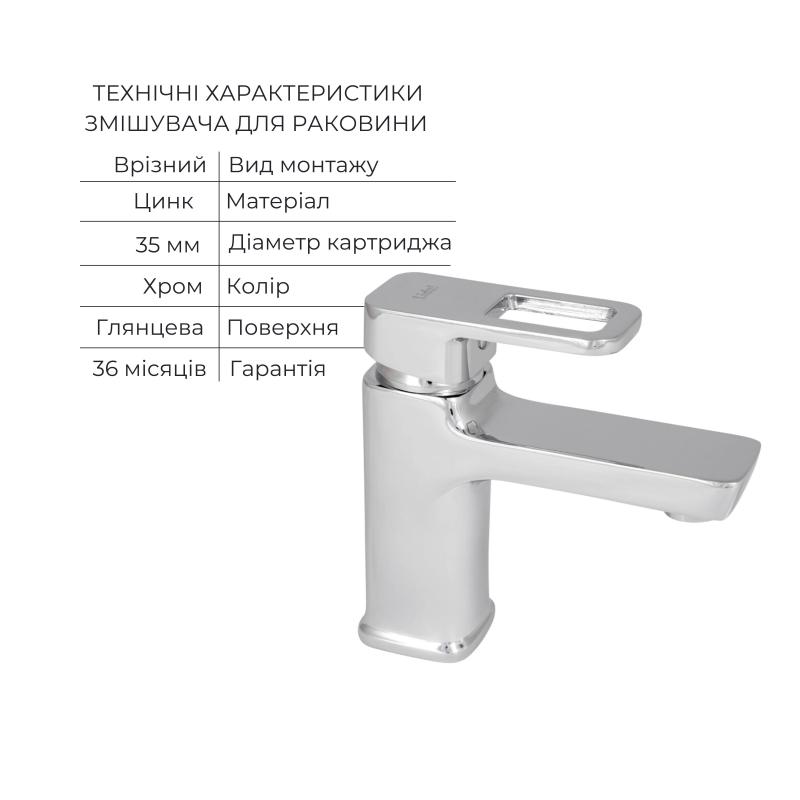 sd00052487_5.jpg
