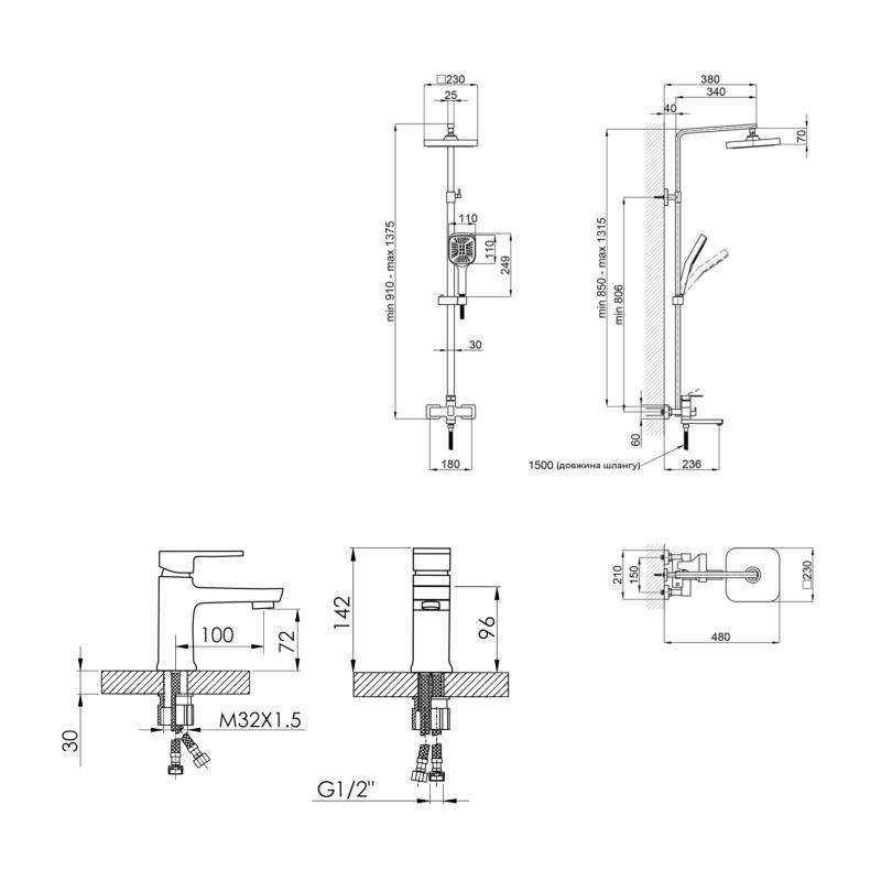 sd00052488_2.jpg