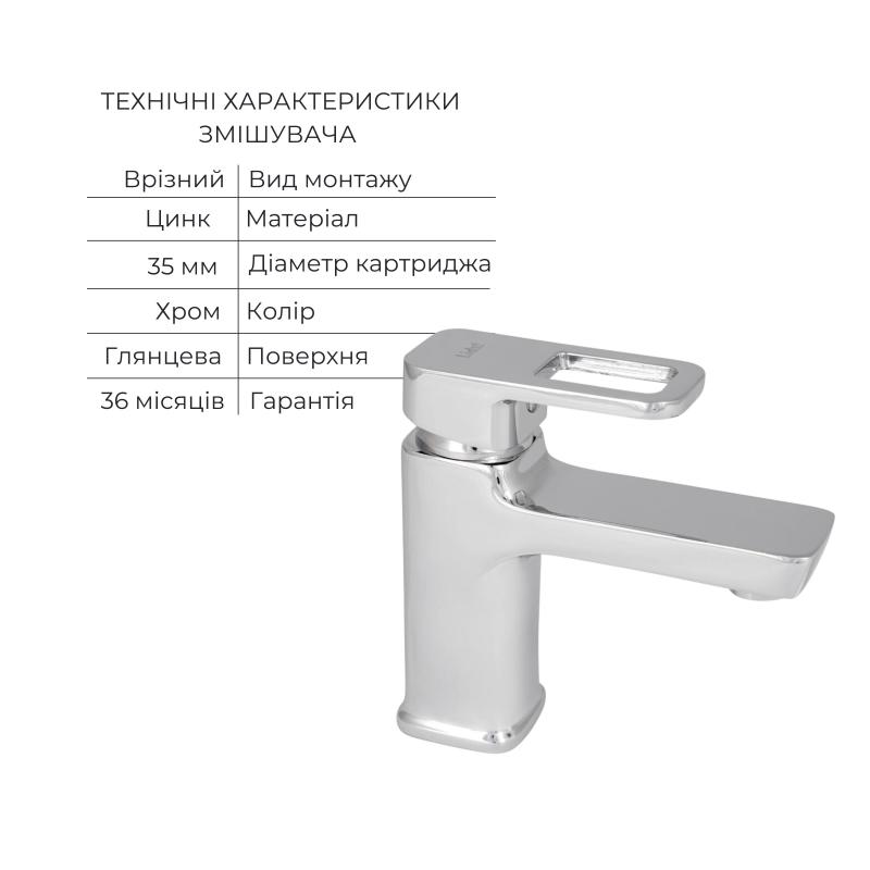sd00052488_4.jpg