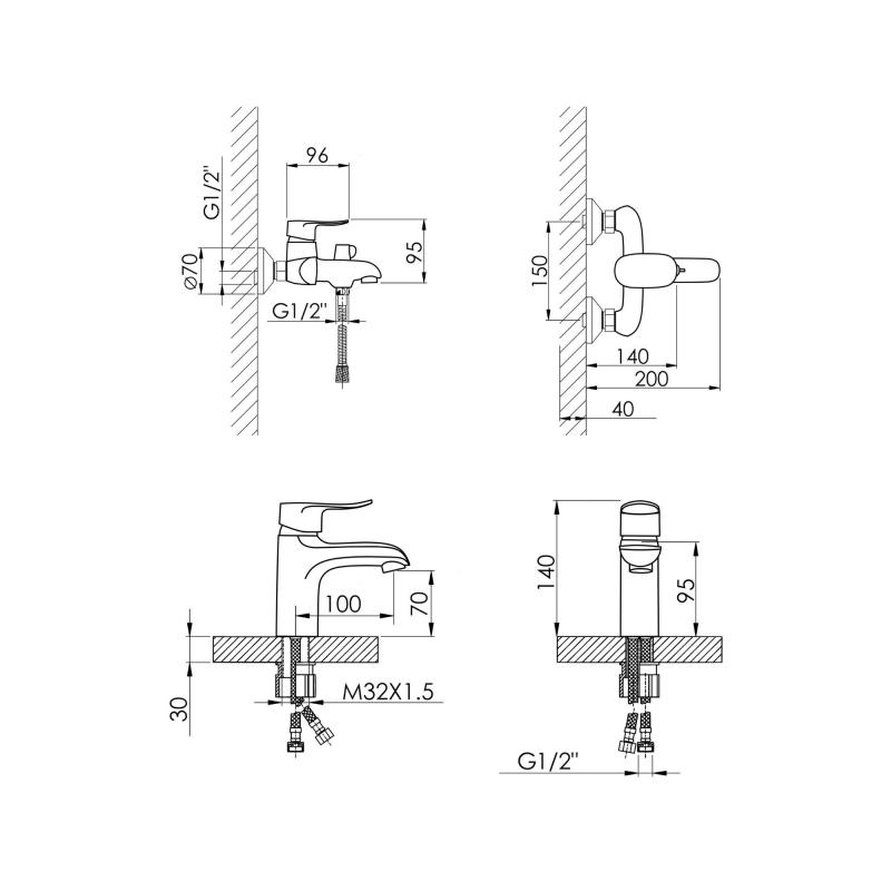 sd00052489_2.jpg