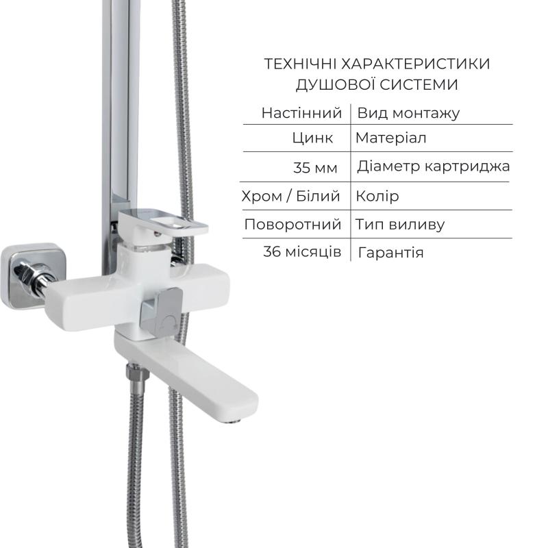 sd00052491_3.jpg