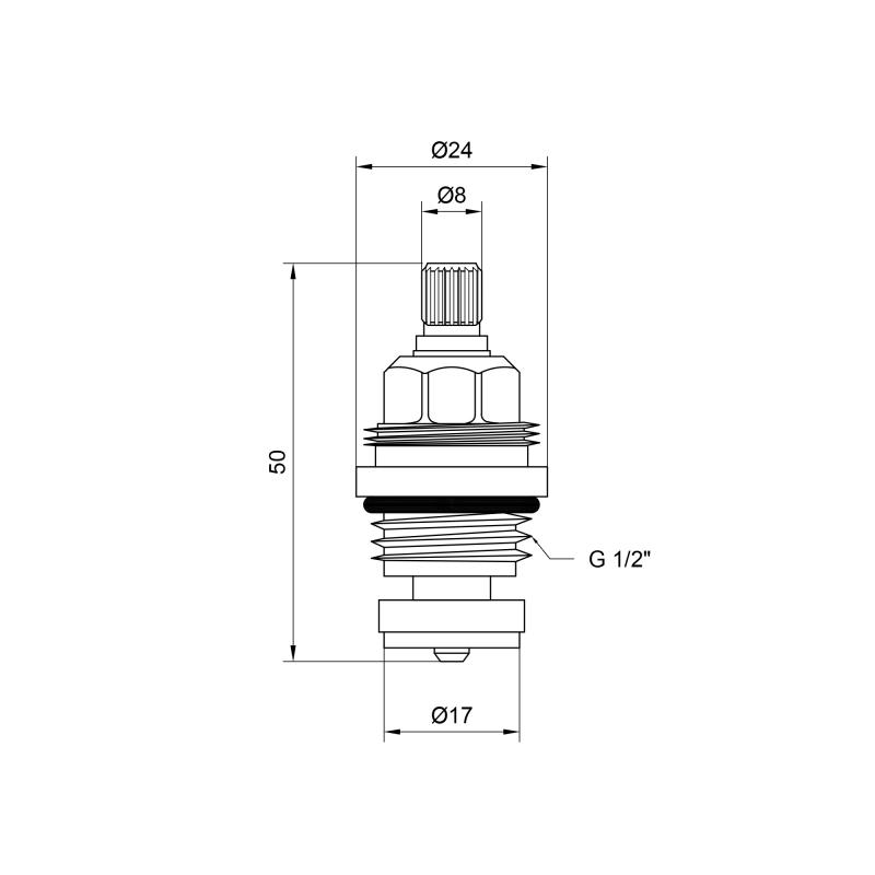 sd00052553_2.jpg
